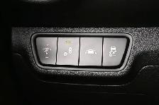 2021 Kia Forte EX SUNROOF | HEATED SEATS | APPLE CARPLAY I ALLOY - Photo 11