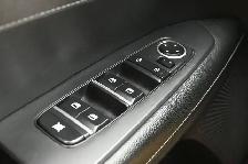 2021 Kia Forte EX SUNROOF | HEATED SEATS | APPLE CARPLAY I ALLOY - Photo 12