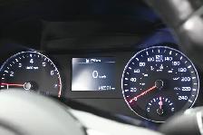 2021 Kia Forte EX SUNROOF | HEATED SEATS | APPLE CARPLAY I ALLOY - Photo 13