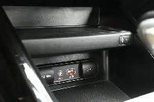 2021 Kia Forte EX SUNROOF | HEATED SEATS | APPLE CARPLAY I ALLOY - Photo 16