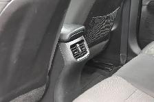 2021 Kia Forte EX SUNROOF | HEATED SEATS | APPLE CARPLAY I ALLOY - Photo 21