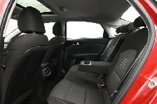 2021 Kia Forte EX SUNROOF | HEATED SEATS | APPLE CARPLAY I ALLOY - Photo 22