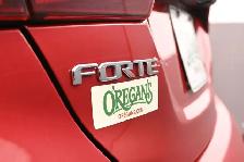 2021 Kia Forte EX SUNROOF | HEATED SEATS | APPLE CARPLAY I ALLOY - Photo 25