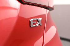 2021 Kia Forte EX SUNROOF | HEATED SEATS | APPLE CARPLAY I ALLOY - Photo 26