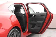 2021 Kia Forte EX SUNROOF | HEATED SEATS | APPLE CARPLAY I ALLOY - Photo 27