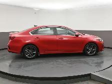 2021 Kia Forte EX SUNROOF | HEATED SEATS | APPLE CARPLAY I ALLOY - Photo 37