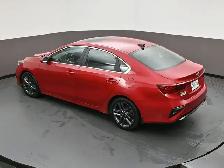 2021 Kia Forte EX SUNROOF | HEATED SEATS | APPLE CARPLAY I ALLOY - Photo 50