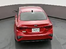 2021 Kia Forte EX SUNROOF | HEATED SEATS | APPLE CARPLAY I ALLOY - Photo 51