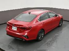 2021 Kia Forte EX SUNROOF | HEATED SEATS | APPLE CARPLAY I ALLOY - Photo 52