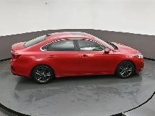 2021 Kia Forte EX SUNROOF | HEATED SEATS | APPLE CARPLAY I ALLOY - Photo 53