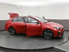 2021 Kia Forte EX SUNROOF | HEATED SEATS | APPLE CARPLAY I ALLOY - Photo 55