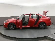 2021 Kia Forte EX SUNROOF | HEATED SEATS | APPLE CARPLAY I ALLOY - Photo 58