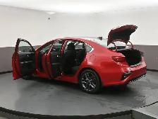 2021 Kia Forte EX SUNROOF | HEATED SEATS | APPLE CARPLAY I ALLOY - Photo 59