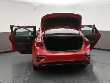 2021 Kia Forte EX SUNROOF | HEATED SEATS | APPLE CARPLAY I ALLOY - Photo 60