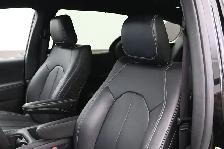 2025 Chrysler Pacifica SELECT LOTS OF ROOM! 7 SEATER | HEATED SE - Photo 4