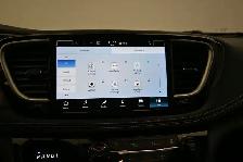 2025 Chrysler Pacifica SELECT LOTS OF ROOM! 7 SEATER | HEATED SE - Photo 6
