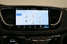 2025 Chrysler Pacifica SELECT LOTS OF ROOM! 7 SEATER | HEATED SE - Photo 7