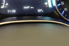 2025 Chrysler Pacifica SELECT LOTS OF ROOM! 7 SEATER | HEATED SE - Photo 9