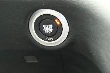 2025 Chrysler Pacifica SELECT LOTS OF ROOM! 7 SEATER | HEATED SE - Photo 12