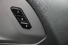 2025 Chrysler Pacifica SELECT LOTS OF ROOM! 7 SEATER | HEATED SE - Photo 16