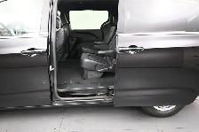 2025 Chrysler Pacifica SELECT LOTS OF ROOM! 7 SEATER | HEATED SE - Photo 18