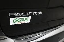 2025 Chrysler Pacifica SELECT LOTS OF ROOM! 7 SEATER | HEATED SE - Photo 19