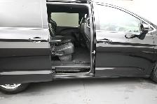 2025 Chrysler Pacifica SELECT LOTS OF ROOM! 7 SEATER | HEATED SE - Photo 21