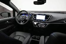 2025 Chrysler Pacifica SELECT LOTS OF ROOM! 7 SEATER | HEATED SE - Photo 22