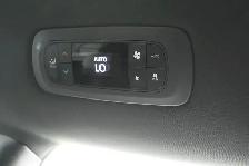 2025 Chrysler Pacifica SELECT LOTS OF ROOM! 7 SEATER | HEATED SE - Photo 24