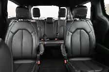 2025 Chrysler Pacifica SELECT LOTS OF ROOM! 7 SEATER | HEATED SE - Photo 25