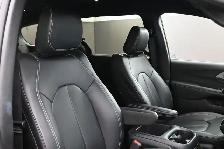 2025 Chrysler Pacifica SELECT LOTS OF ROOM! 7 SEATER | HEATED SE - Photo 26