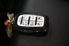 2025 Chrysler Pacifica SELECT LOTS OF ROOM! 7 SEATER | HEATED SE - Photo 29