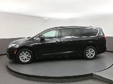 2025 Chrysler Pacifica SELECT LOTS OF ROOM! 7 SEATER | HEATED SE - Photo 30