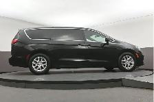 2025 Chrysler Pacifica SELECT LOTS OF ROOM! 7 SEATER | HEATED SE - Photo 36