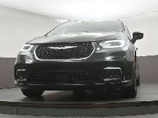 2025 Chrysler Pacifica SELECT LOTS OF ROOM! 7 SEATER | HEATED SE - Photo 38