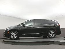 2025 Chrysler Pacifica SELECT LOTS OF ROOM! 7 SEATER | HEATED SE - Photo 40