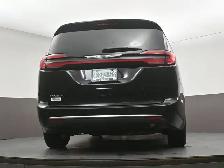 2025 Chrysler Pacifica SELECT LOTS OF ROOM! 7 SEATER | HEATED SE - Photo 42