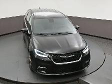 2025 Chrysler Pacifica SELECT LOTS OF ROOM! 7 SEATER | HEATED SE - Photo 44