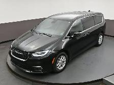 2025 Chrysler Pacifica SELECT LOTS OF ROOM! 7 SEATER | HEATED SE - Photo 45