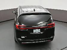 2025 Chrysler Pacifica SELECT LOTS OF ROOM! 7 SEATER | HEATED SE - Photo 48