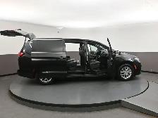 2025 Chrysler Pacifica SELECT LOTS OF ROOM! 7 SEATER | HEATED SE - Photo 51