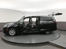2025 Chrysler Pacifica SELECT LOTS OF ROOM! 7 SEATER | HEATED SE - Photo 55