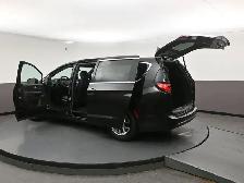 2025 Chrysler Pacifica SELECT LOTS OF ROOM! 7 SEATER | HEATED SE - Photo 56