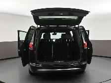 2025 Chrysler Pacifica SELECT LOTS OF ROOM! 7 SEATER | HEATED SE - Photo 57