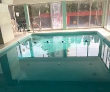 Dec 1st - Spaceious 2 Bedroom Apartment - $1,799.00 - Photo 2