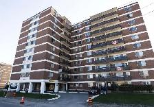 Dec 1st - Spaceious 2 Bedroom Apartment - $1,799.00 - Photo 3