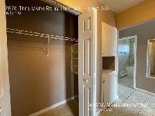 SPACIOUS BACHELOR UNIT NEAR HURON CHURCH!   Utilities - Photo 2