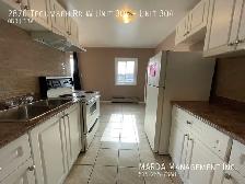 SPACIOUS BACHELOR UNIT NEAR HURON CHURCH!   Utilities - Photo 3
