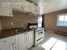 SPACIOUS BACHELOR UNIT NEAR HURON CHURCH!   Utilities - Photo 5