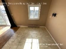 SPACIOUS BACHELOR UNIT NEAR HURON CHURCH!   Utilities - Photo 6